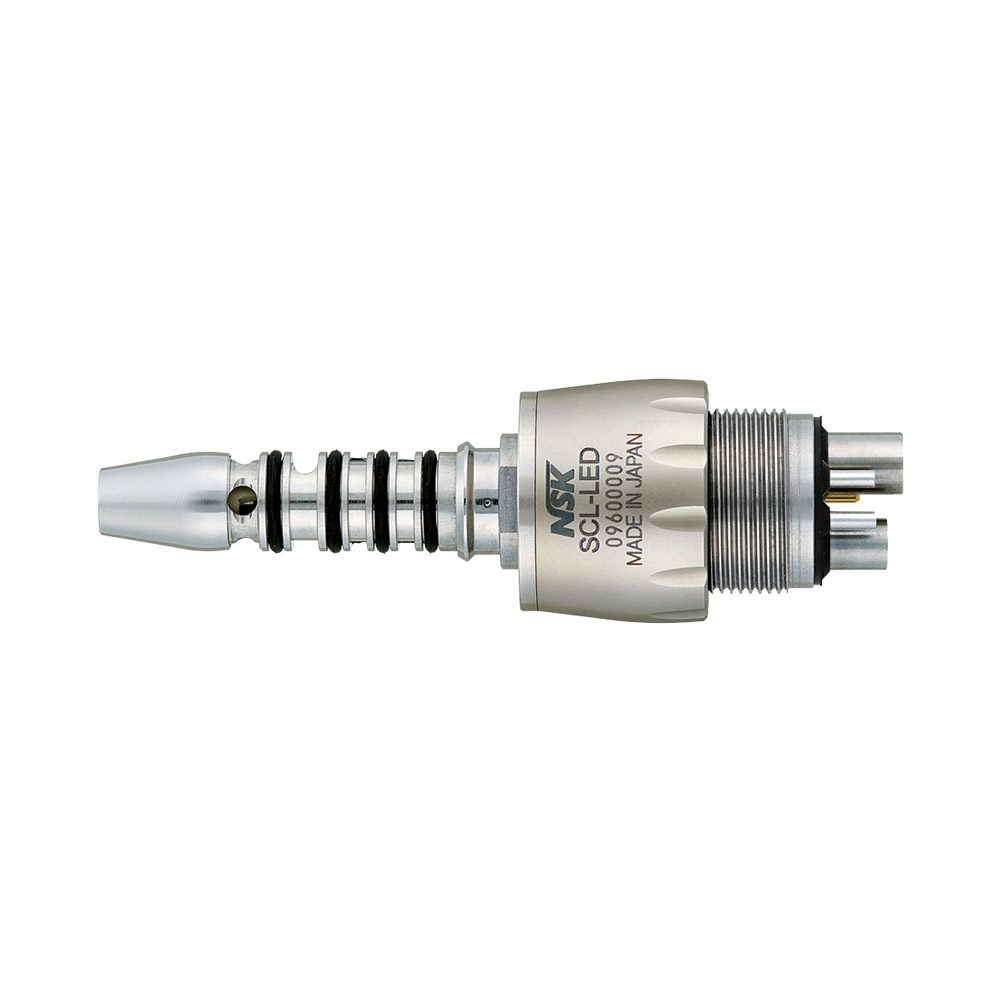 Kupplung Sirona SCL-LED  St