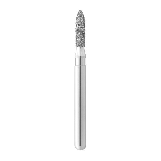 Intensiv Diamant FG 5205 012  6St