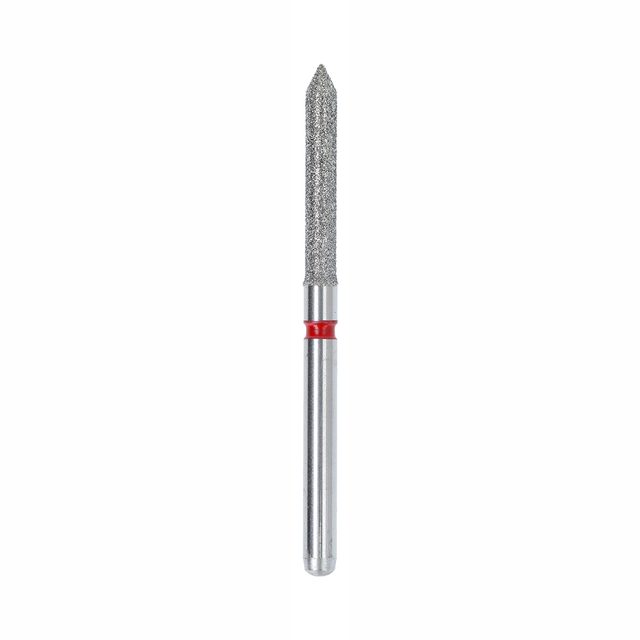 Diamant FG 131 014 C 5St