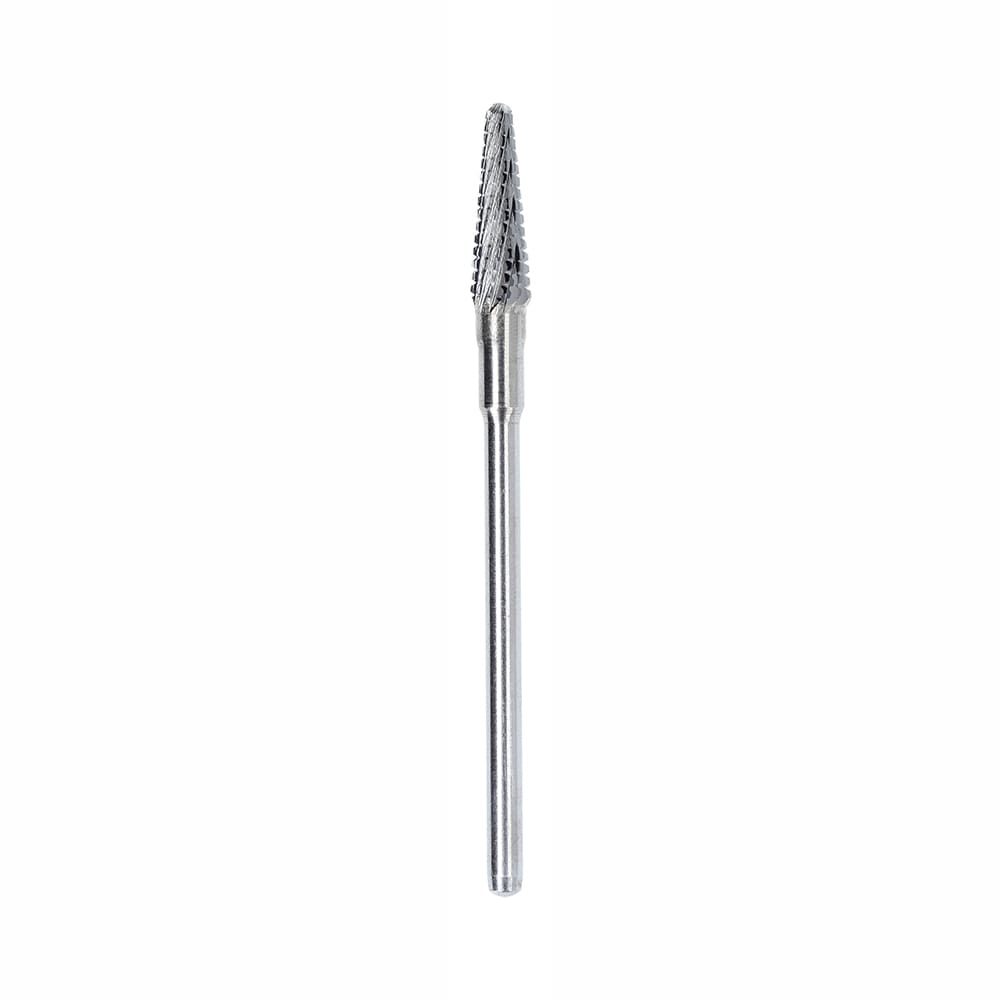 HM Fräse 194 137 040 Hst St