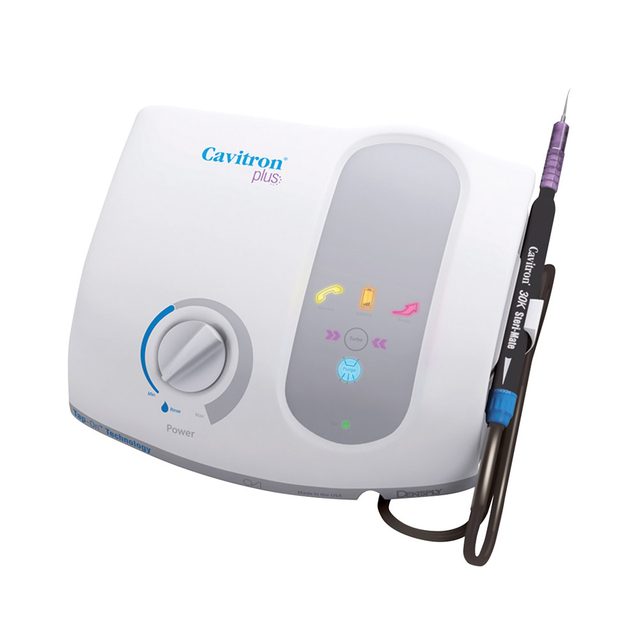 Cavitron Plus St