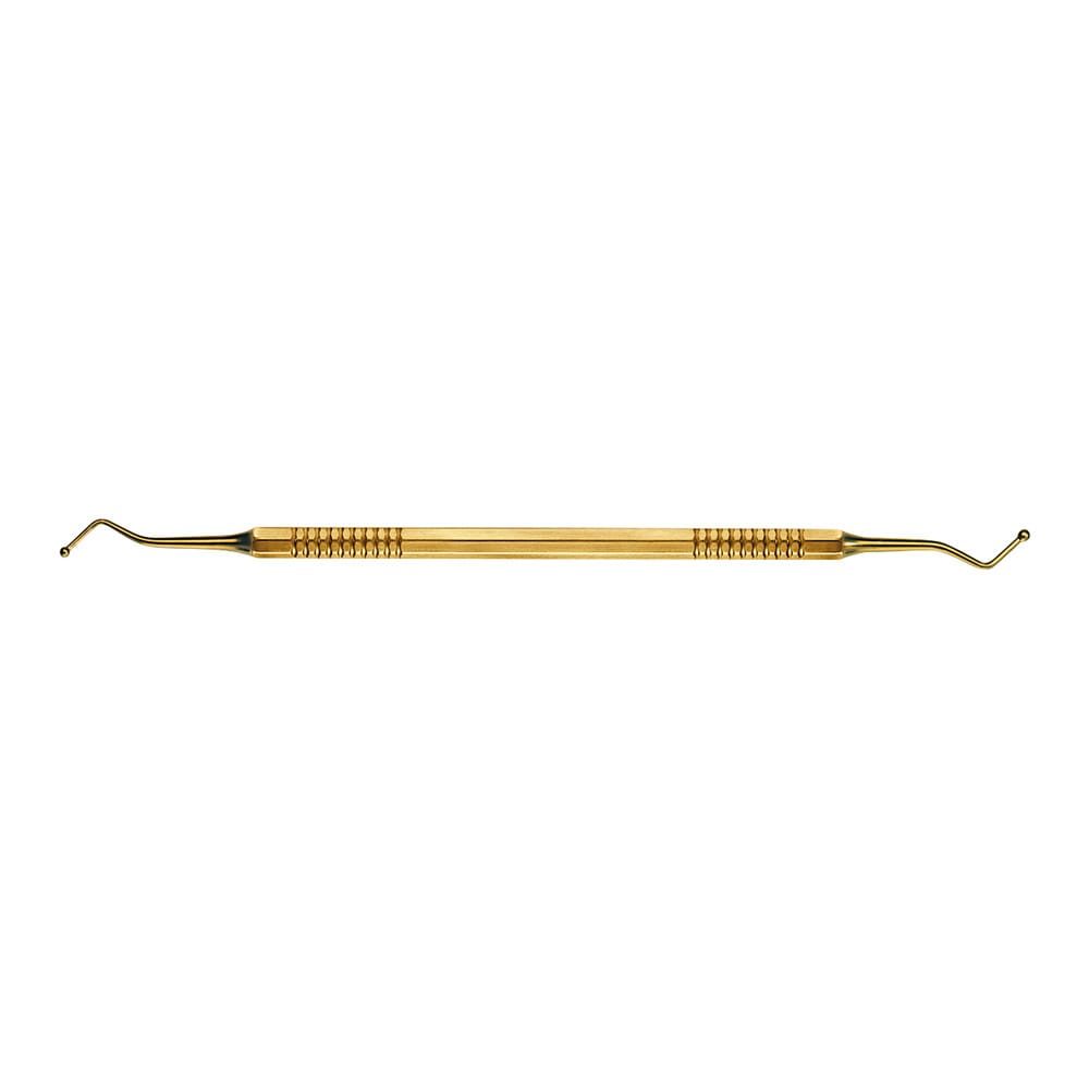 Füllungsinstrument f. Compo 4086-102  St