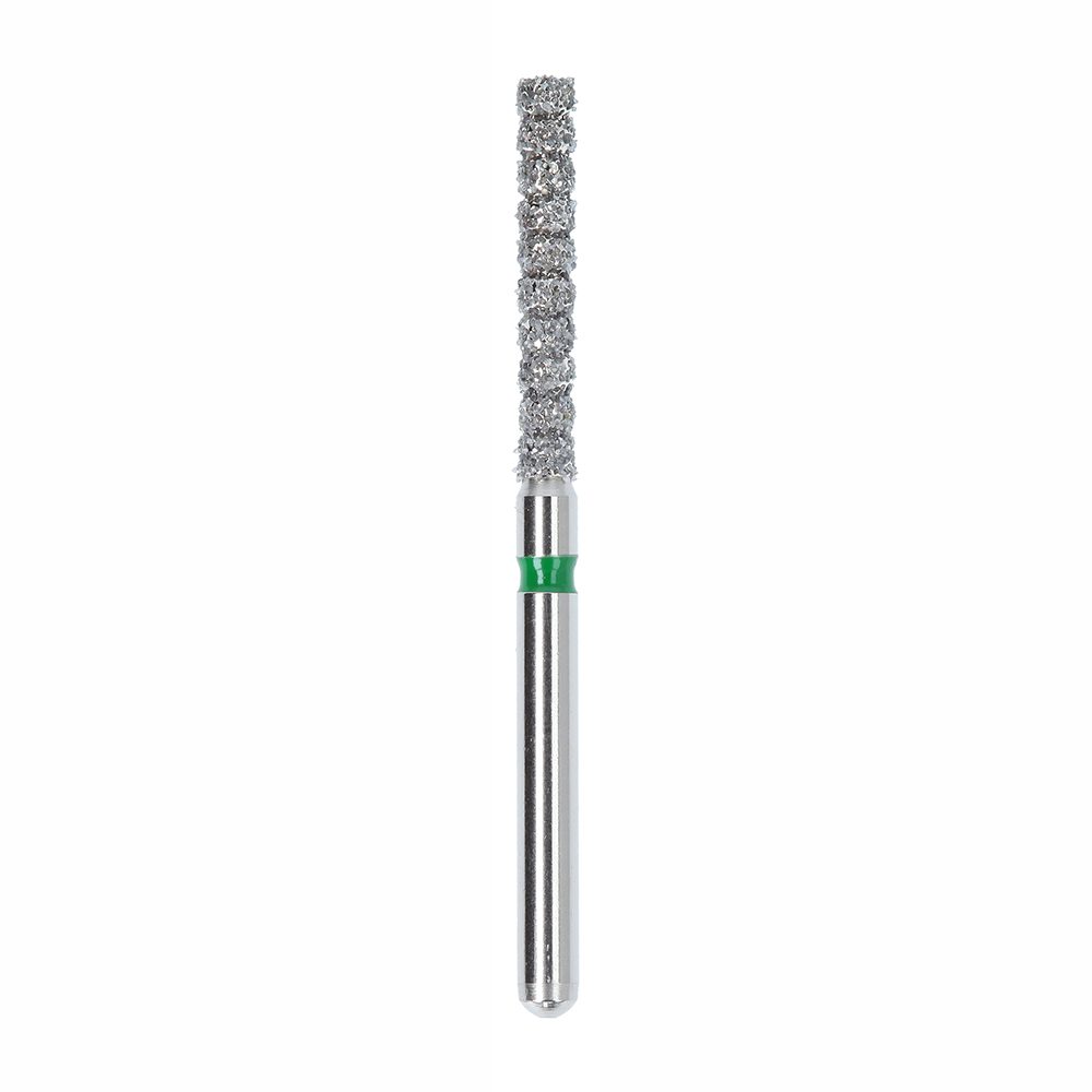 Diamant FG 515 016 G grob 5St
