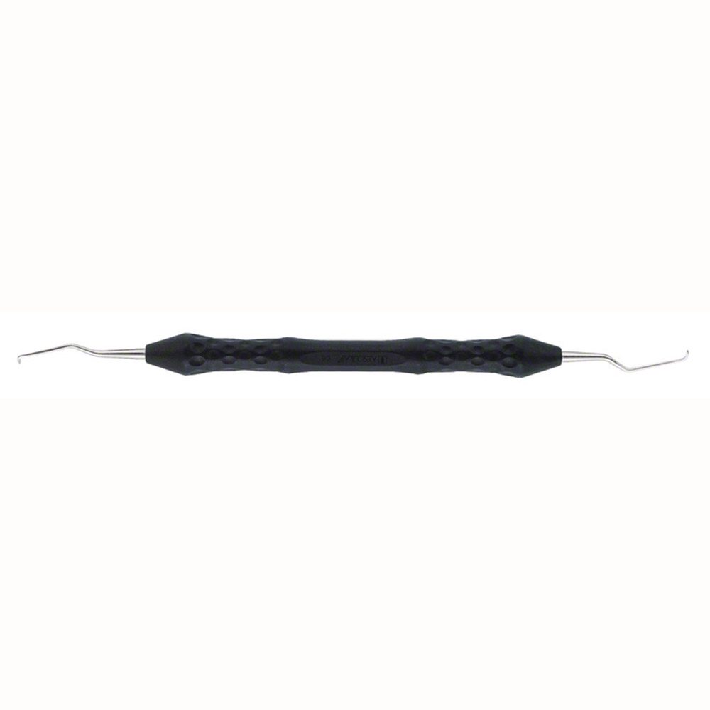 Kürette Gracey Mini 3-4 DB471, Stück