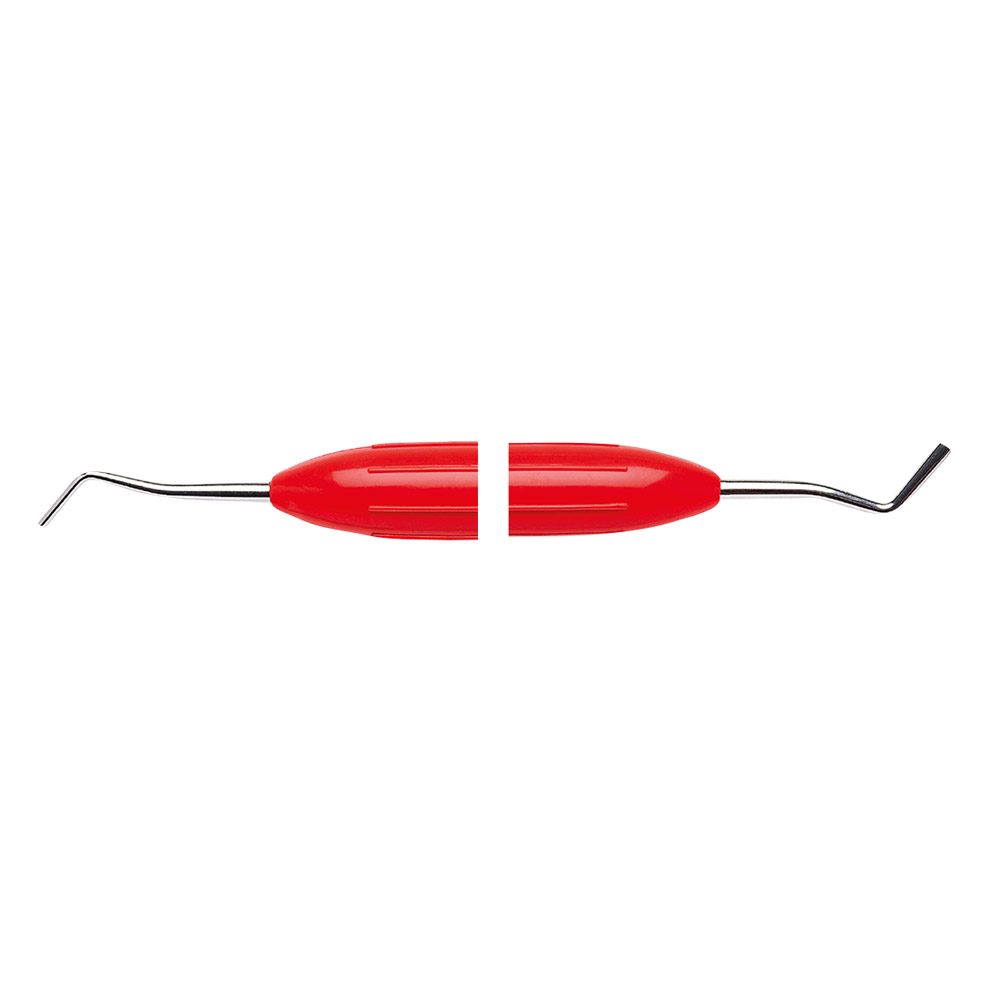 Stopfer zylindr. 1,2-2,0 XSI St