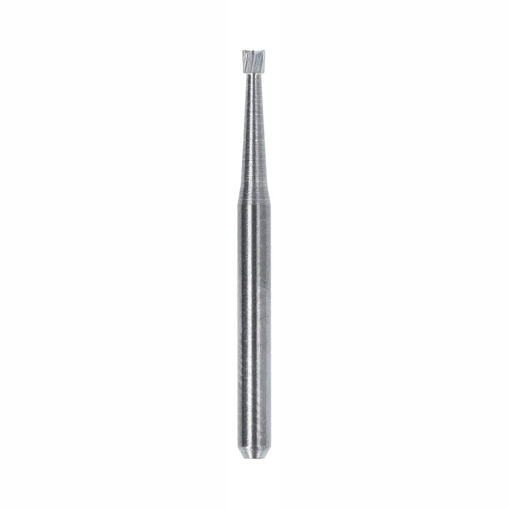 HM Bohrer C 2/012 FG 5St