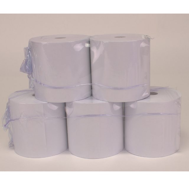 Papierrollen APH 591 f. PRT100 57mm  5St