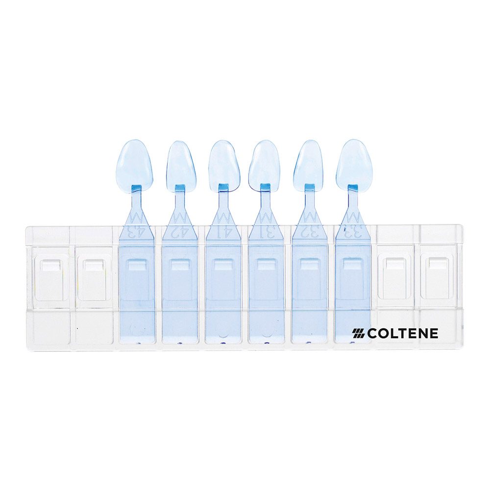Componeer Contour Guide UK M  St