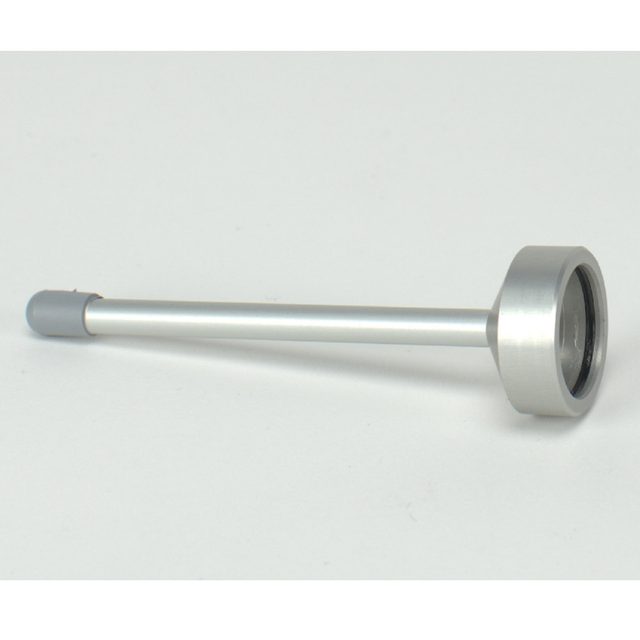 Abstützstift  St