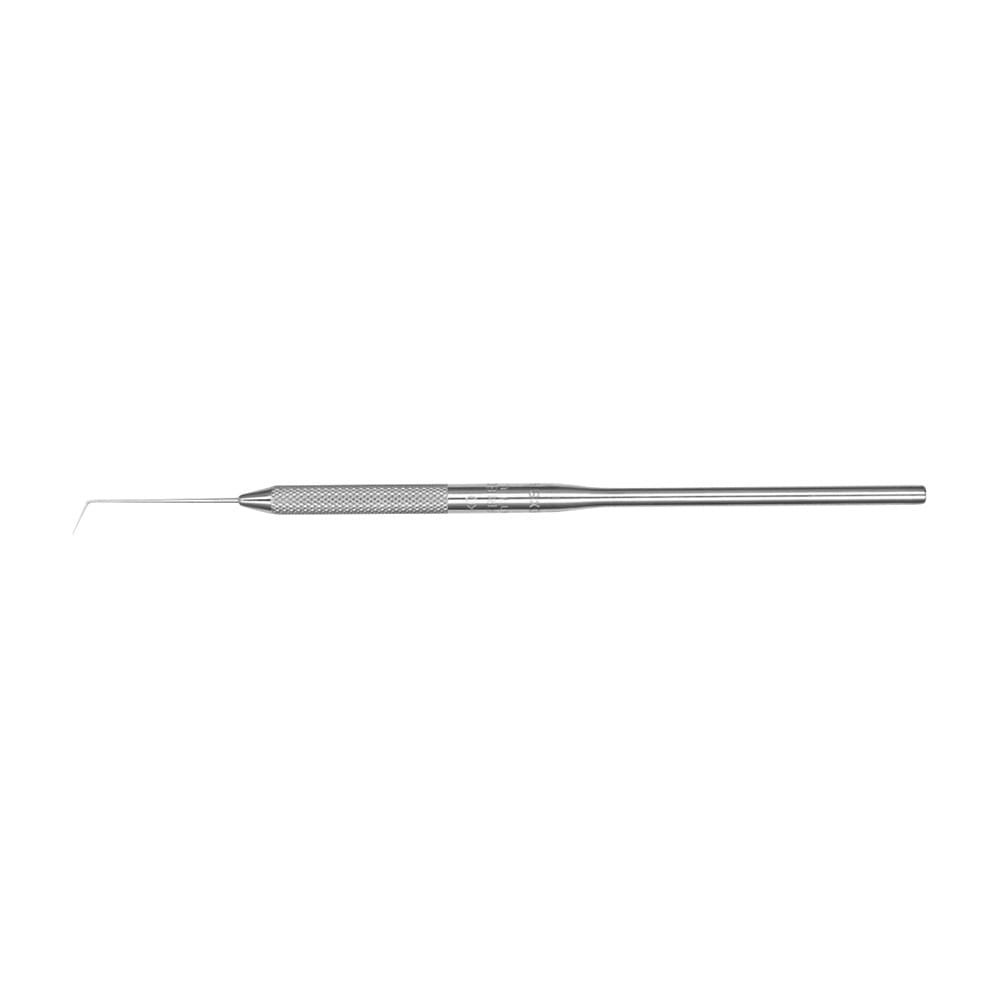 Sonde 6 Gr.30 St