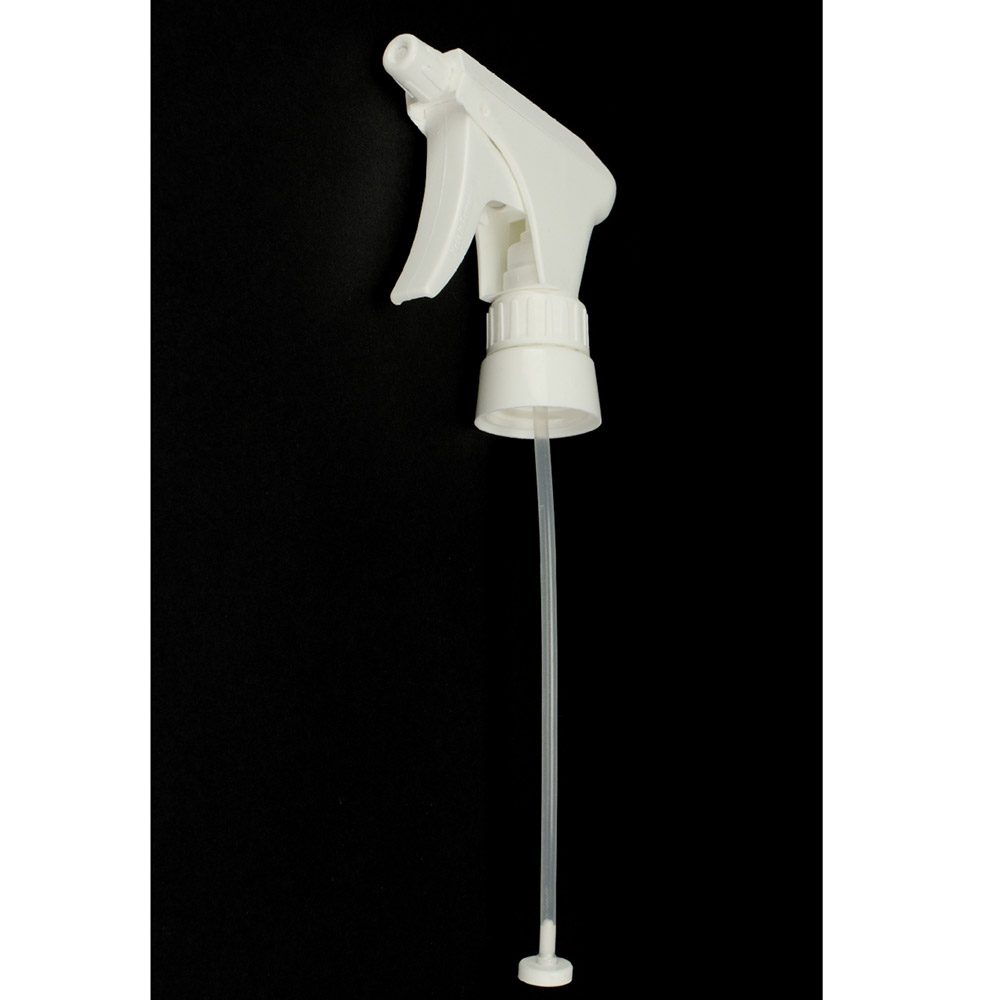 Sprühpistole f. 1 Ltr Henkel  St