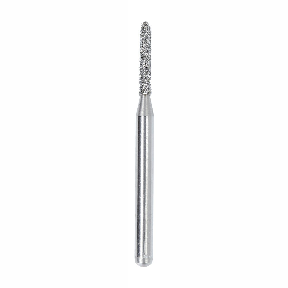 Diamant FG 288 010 5St