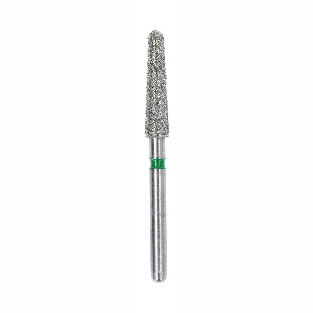 Diamant FG 199 025 G grob 5St