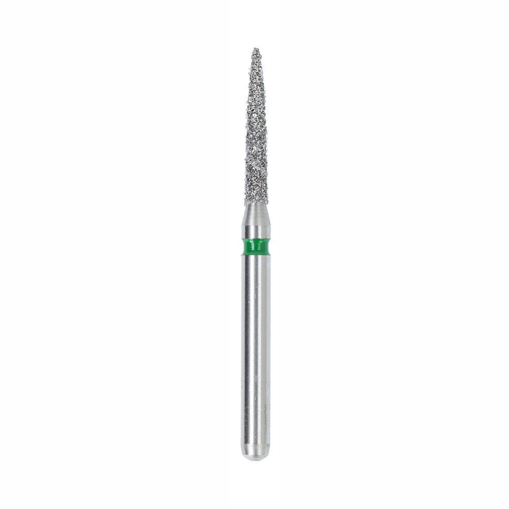 Diamant FG 249 014 G grob 5St
