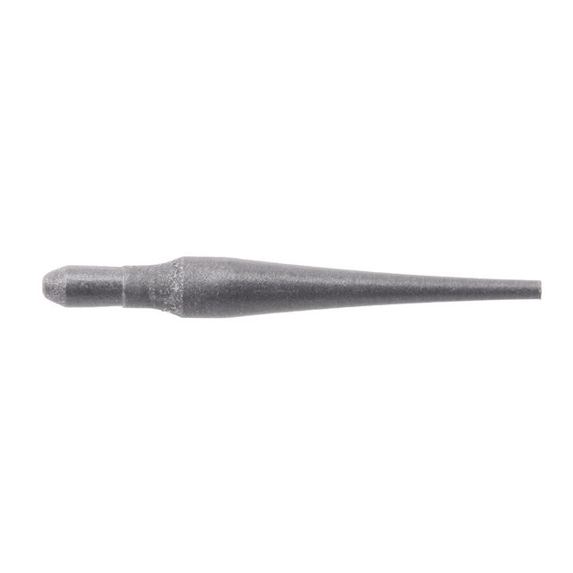 Vector Periimplant Soft, 3 Stück