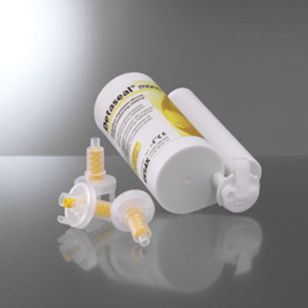 Detaseal hydroflow mono, Jumbopackung