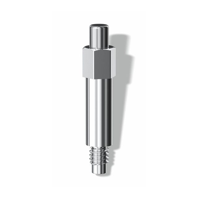 100350 SmartPeg Type 4   5St