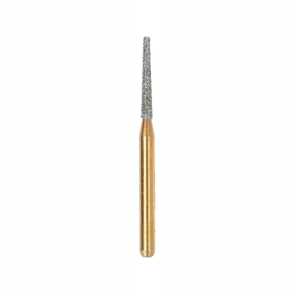 Löwen Diamant AU FG 172 012 5St