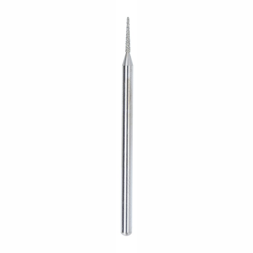 Diamant H 165 010 5St
