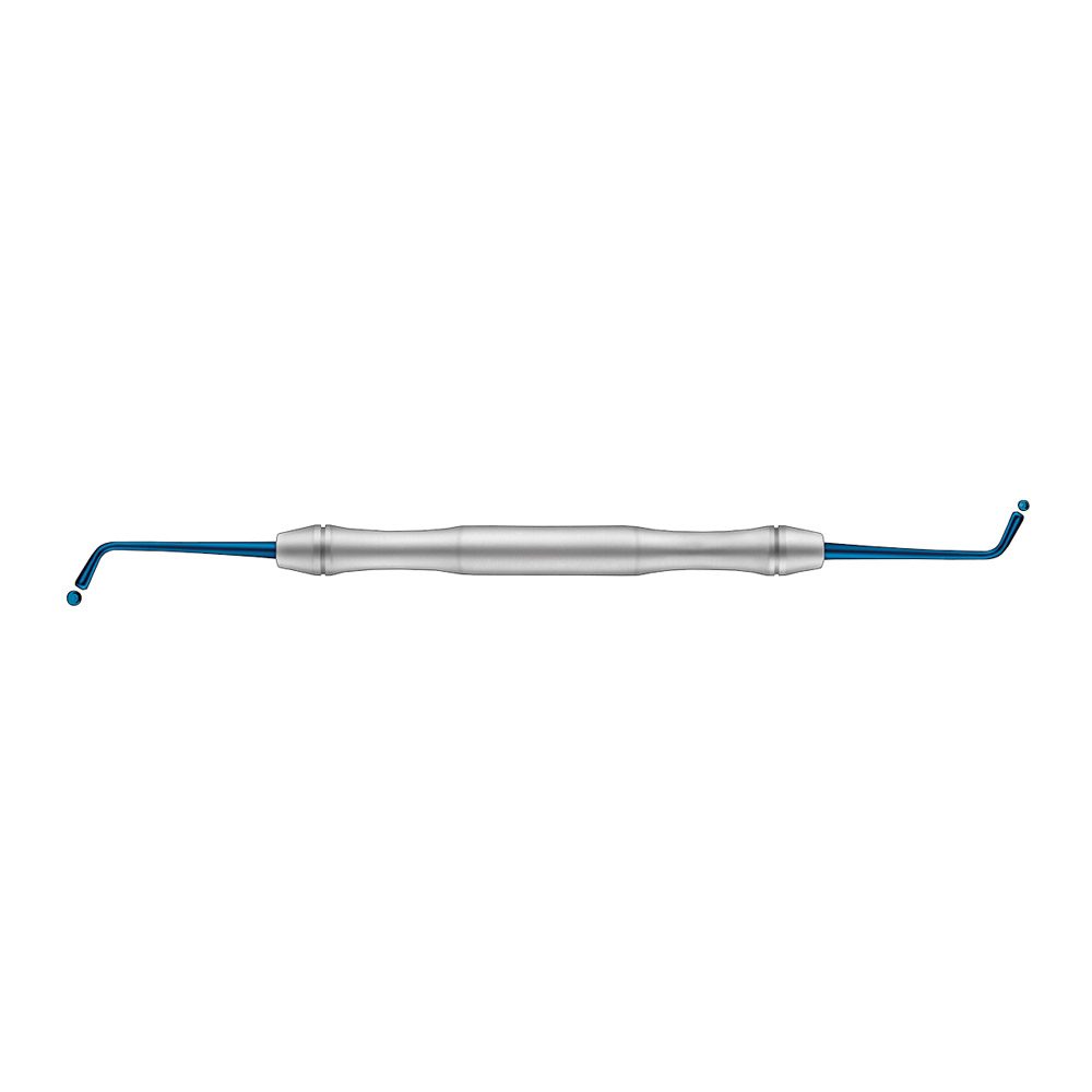 Polyfill Plasma+ L.S. Instrum.207-208 St