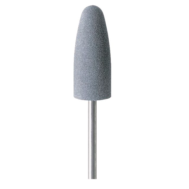 Diatech Acrypol Hst 6250, 5 Stück