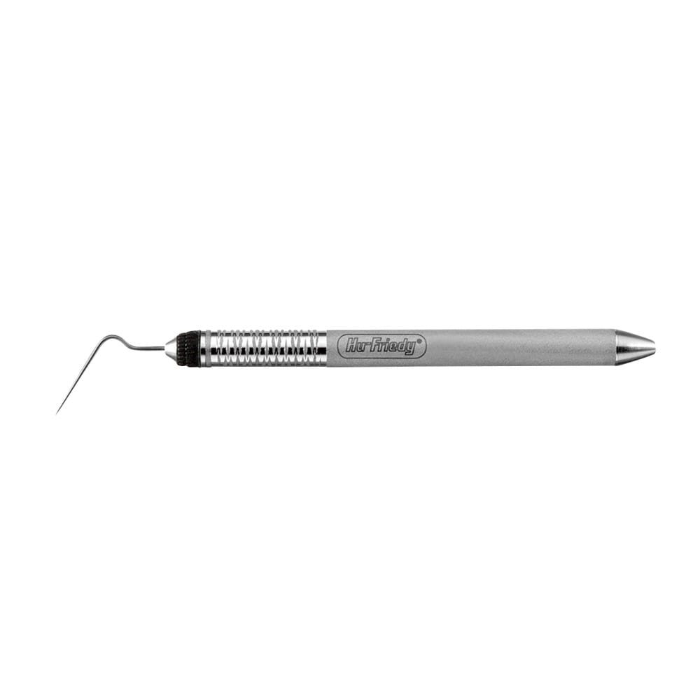 Spreizinstrument D11 NiTi Gr.7 St