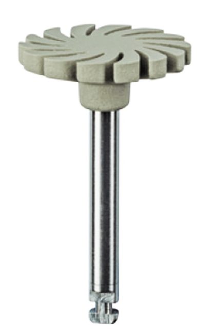 StarGloss Polierer grau R2840RA 6St