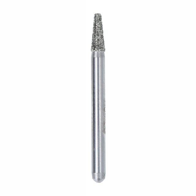 Diamant FG 170 016 5St