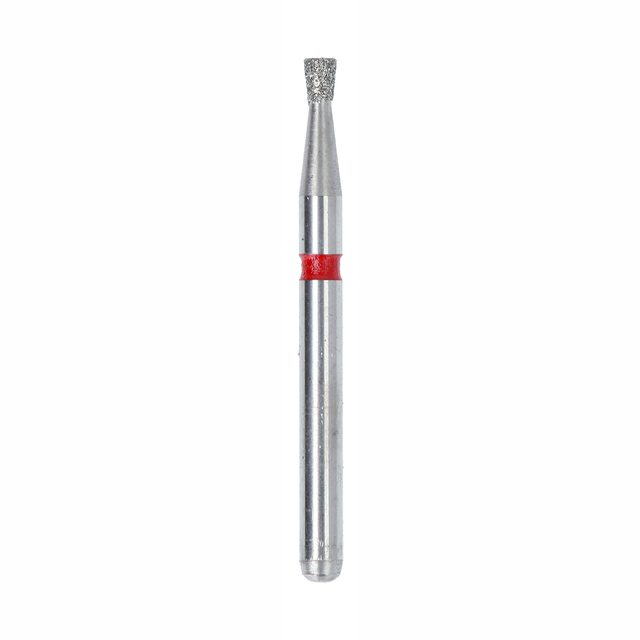 Diamant FG 010 012 C fein 5St