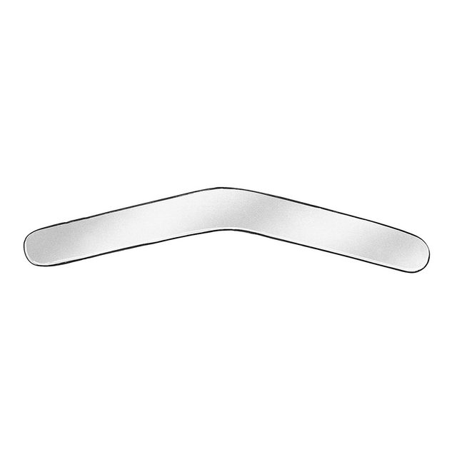 Matrizenband 599A/1, Packung