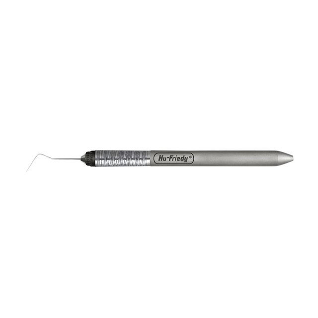 Sonde 9 Gr.7 St