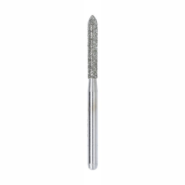 Diamant FG 290 016 5St