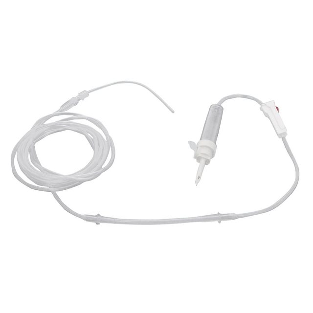 Sterillinie für I-Surge Unit 10St