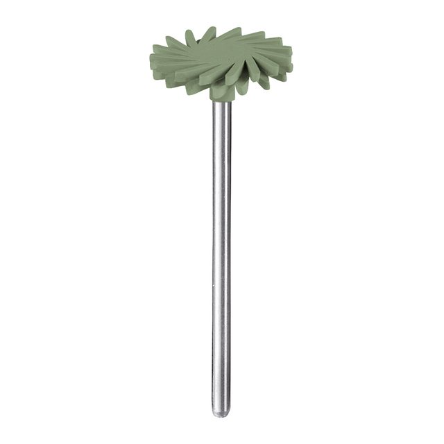Eveflex Twist Polierer ET-H817 Hst 10St
