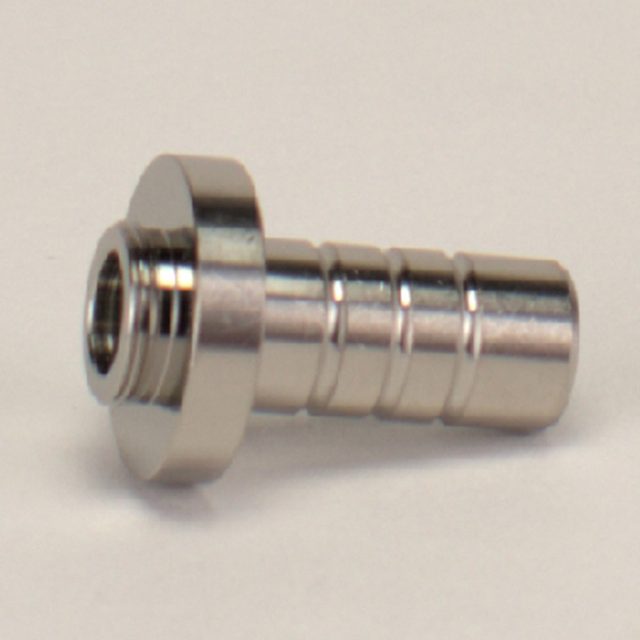 Adapter SR f. Instrumentenständer St