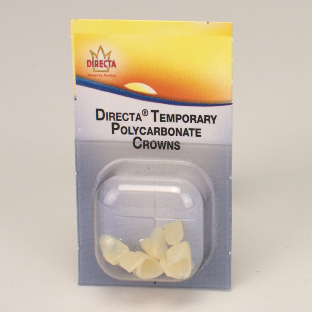 Directa-Kronen transl. Nr.23  5St Ds