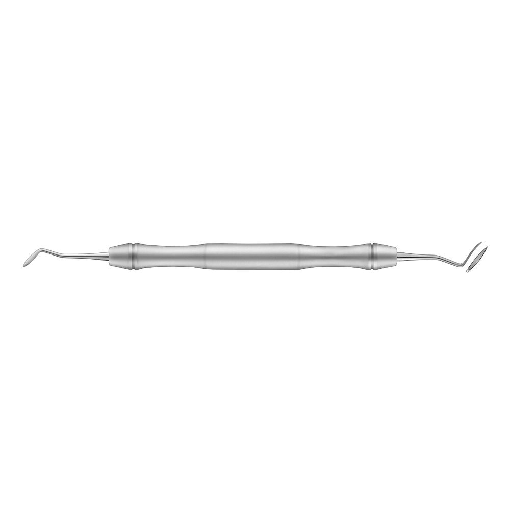 PK Thomas Modellierinstrum.LS1066/4 St
