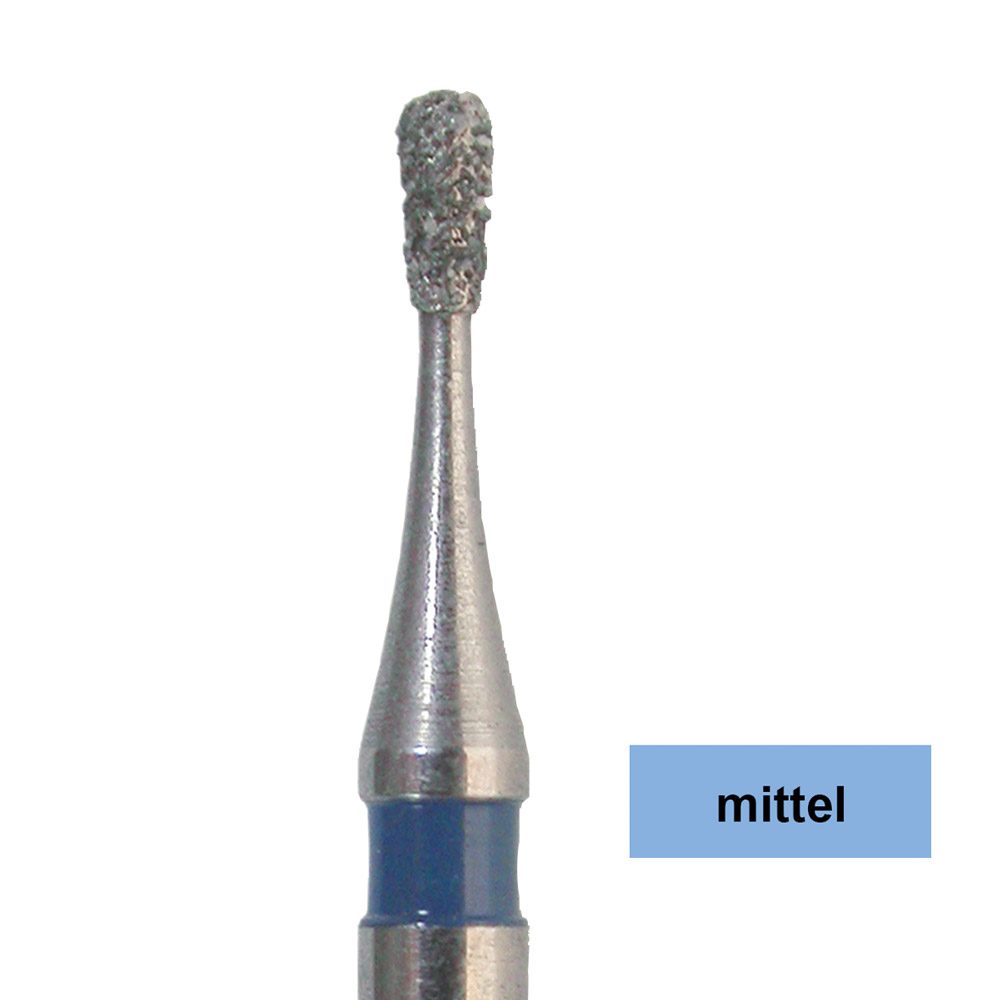 Diamant FG 809 009  5St