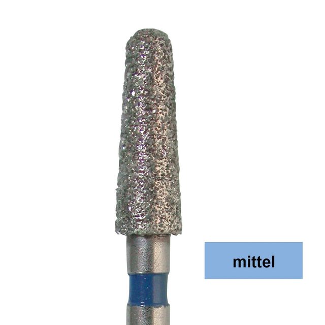 Diamant Hst 849 025 5St