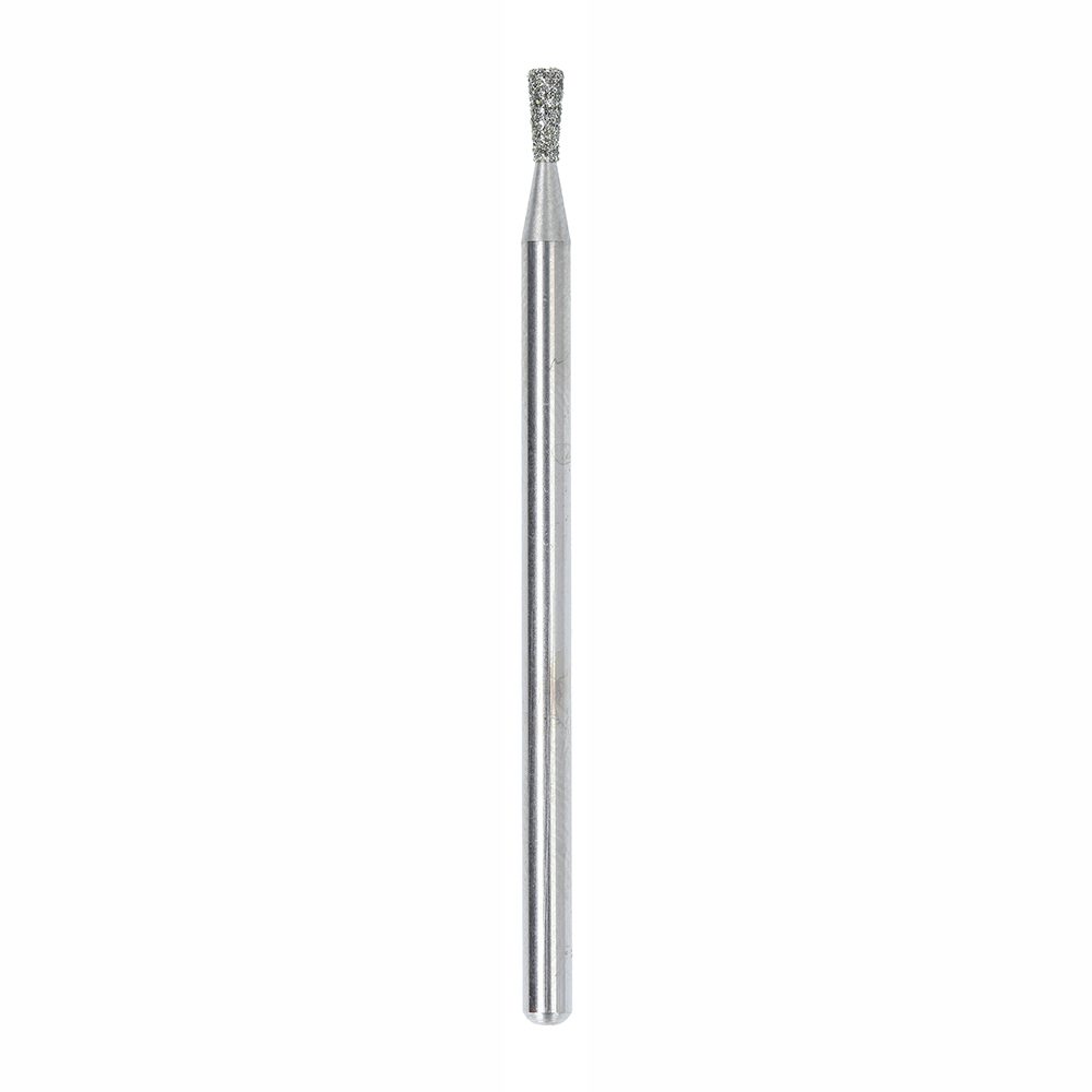 Diamant H 225 018 5St