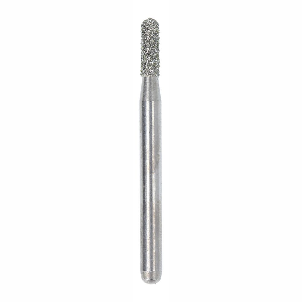 Diamant FG 139 014 5St