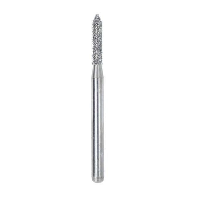 Diamant FG 129 012 5St