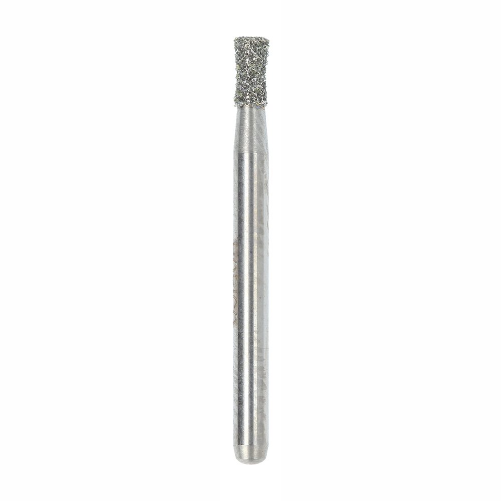 Diamant FG 019 016 5St