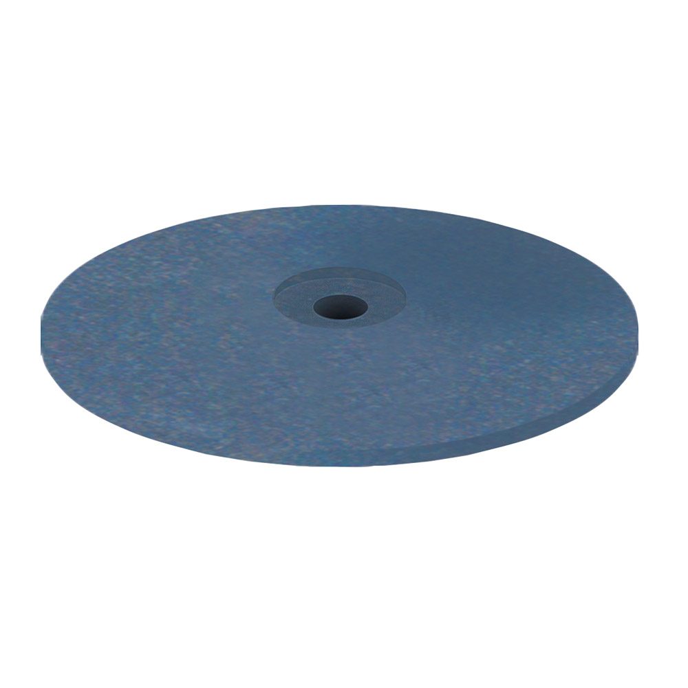 EVE Chrom Plus Polierer CRP-LS22m 100St