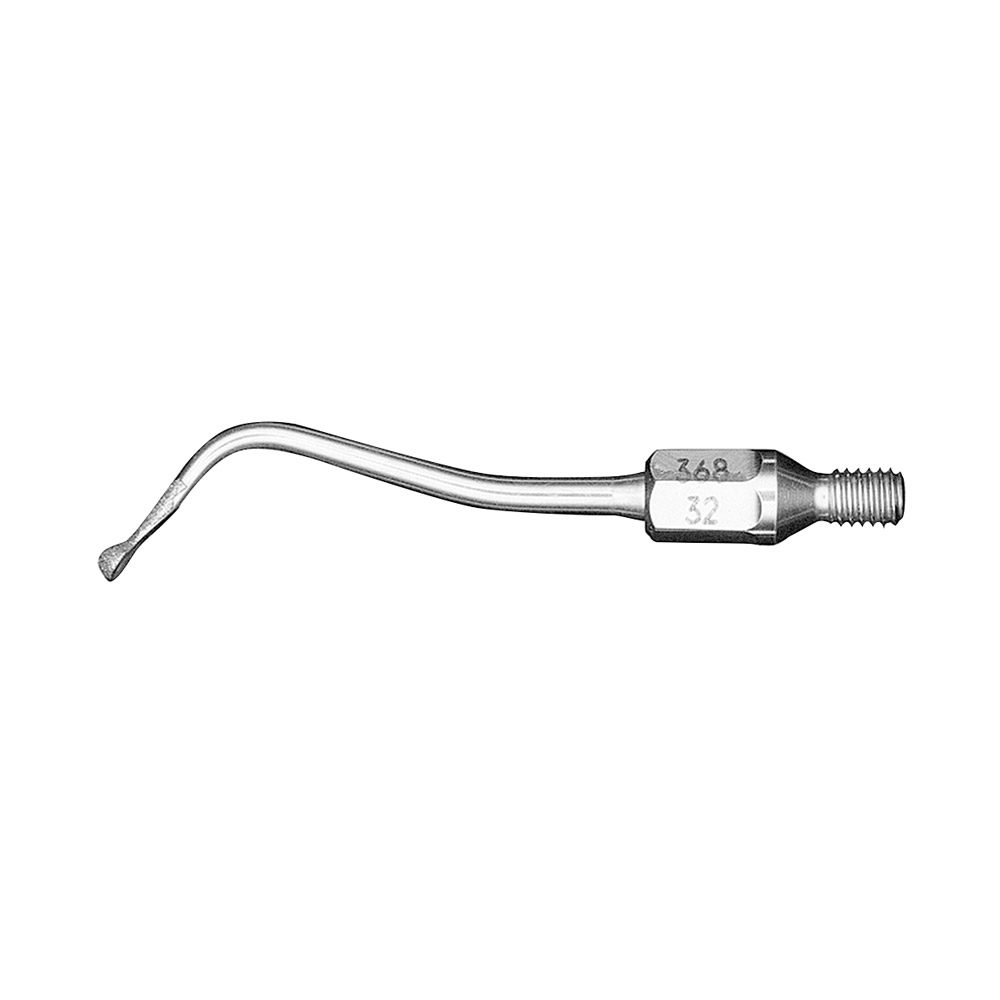 SONICflex Micro Spitze 32A St