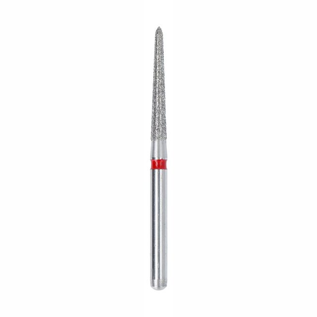 Diamant FG 299 014 C fein 5St