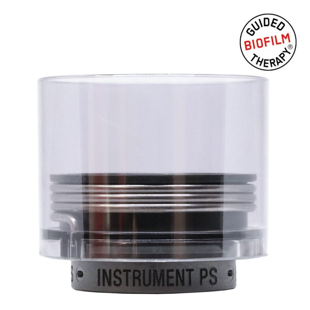 CombiTorque f. EMS-Instrumente St