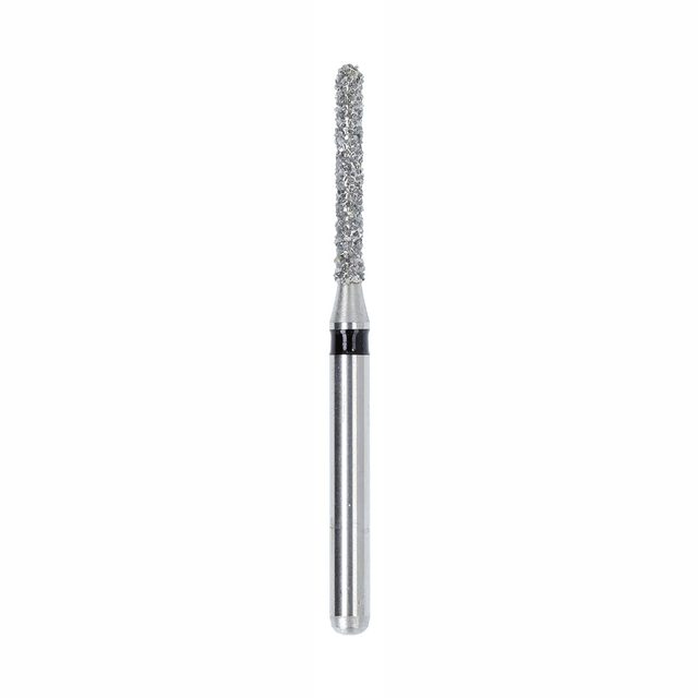 Diamant FG 141 012 X x-grob 5St