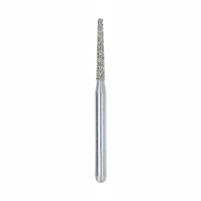 Diamant FG 172 012 5St