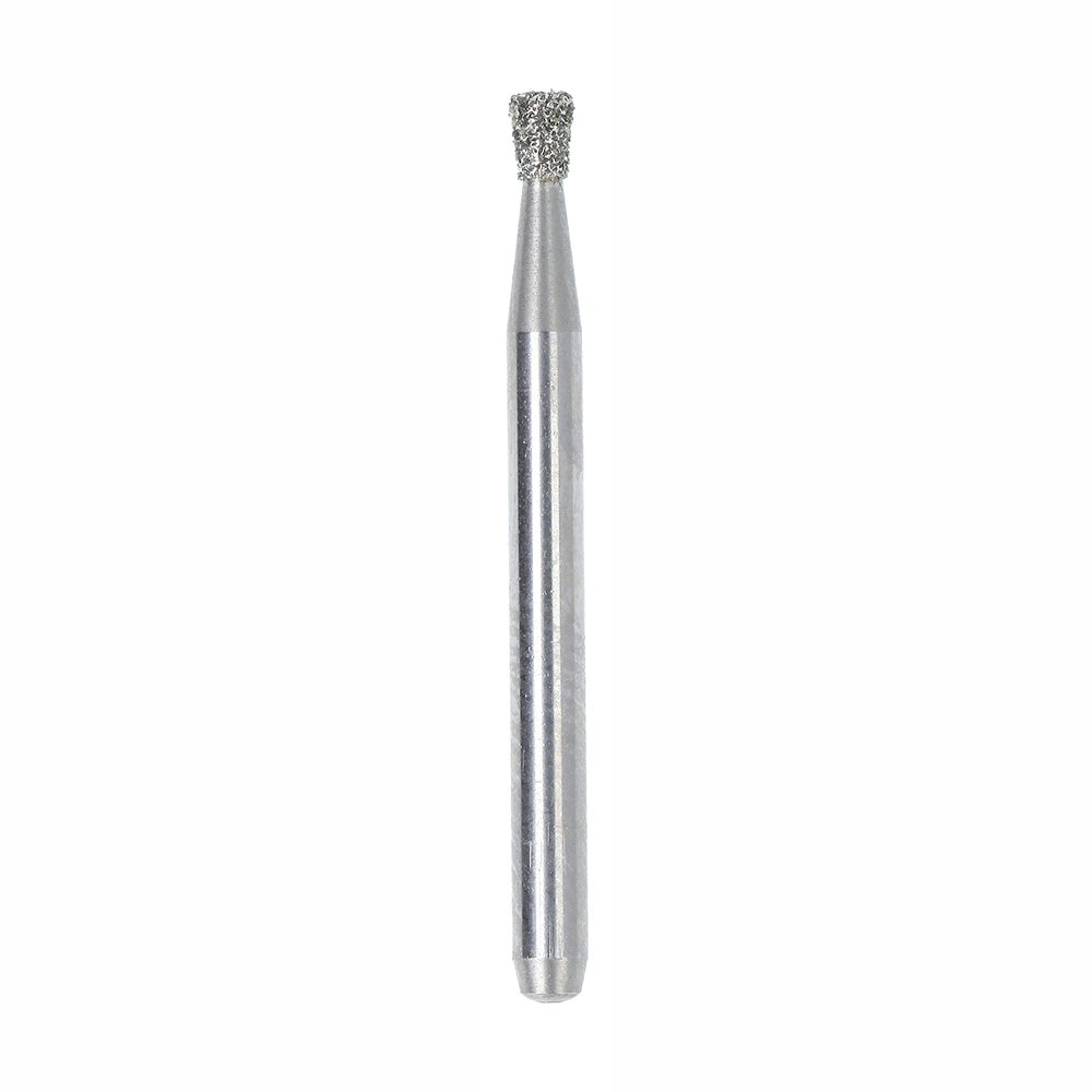 Diamant FG 010 014 5St